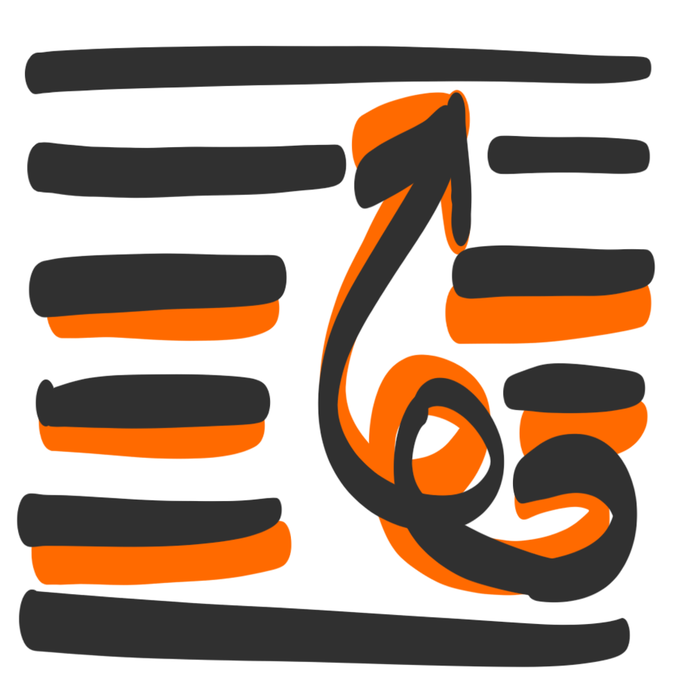 ico2edit