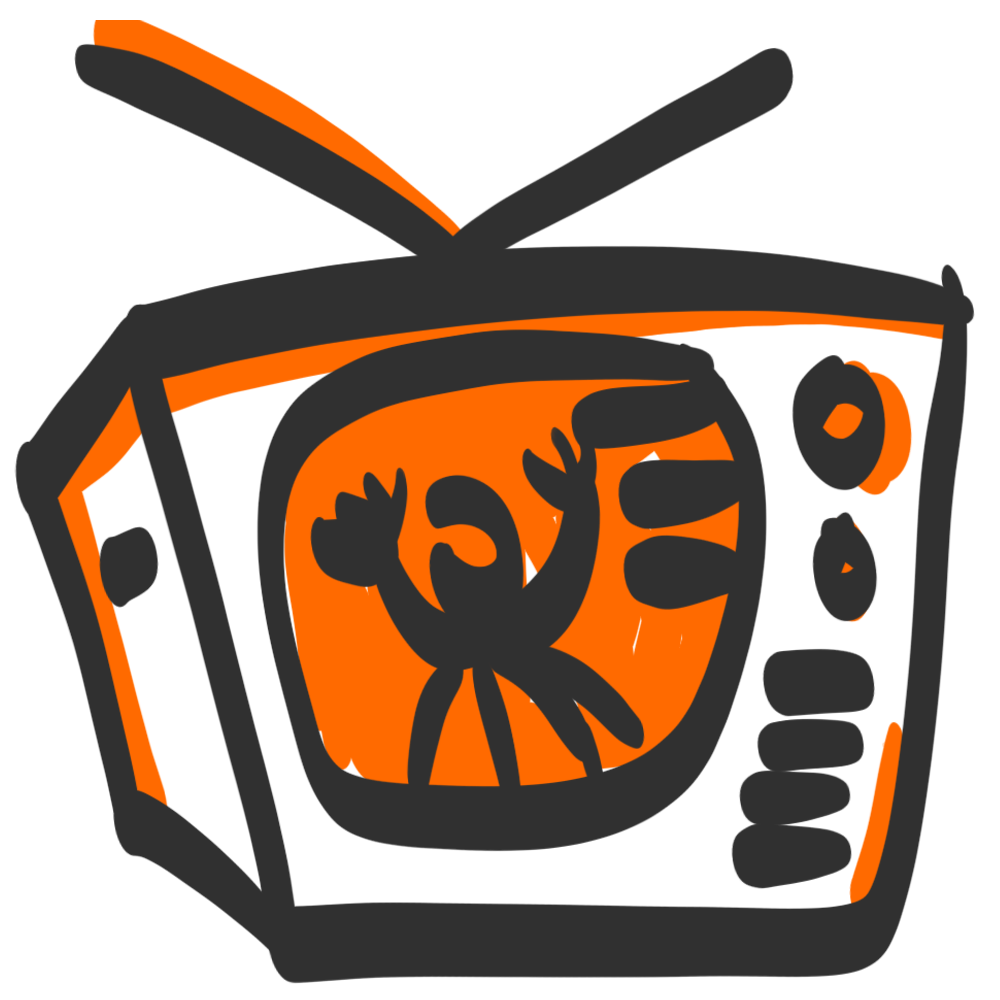 icotv121