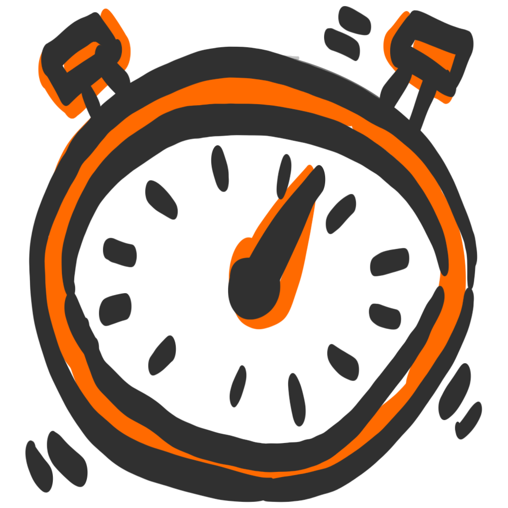 timer121