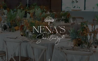 Nena’s Sanctuary